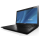 Lenovo B70-80 i3-5005U/8GB/1000/DVD-RW - 334413 - zdjęcie 6